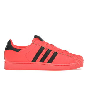 adidas AfB_X Y Xj[J[ yadidas Superstar Mercedes-AMG Petronas Formula One Team Turbo Blackz TCY US_7(25.0cm) Turbo/Core Black/Silver Metallic