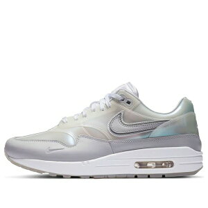 Nike �i�C�L ���f�B�[�X �X�j�[�J�[ �y(WMNS) Nike Air Max 1 'SNKRS Day 2020' DA4300-100�z �T�C�Y US_W_12