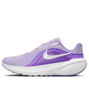 Nike �i�C�L ���f�B�[�X �X�j�[�J�[ �y(WMNS) Nike Dowshifter 14 'Violet Mist' IB1899-500�z �T�C�Y US_9(26.0cm)
