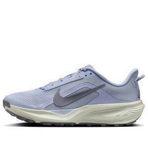 Nike �i�C�L ���f�B�[�X �X�j�[�J�[ �y(WMNS) Nike ACG Pegasus Trail 'Ghost Mineral Slate' HV8121-003�z �T�C�Y US_W_10.5