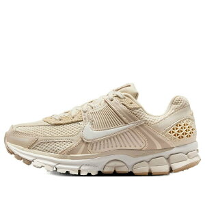 Nike �i�C�L ���f�B�[�X �X�j�[�J�[ �y(WMNS) Nike Air Zoom Vomero 5 'Sanddrift Hemp' HV3880-126�z �T�C�Y US_7.5(24.5cm)