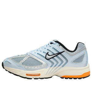Nike �i�C�L ���f�B�[�X �X�j�[�J�[ �y(WMNS) Nike Air Peg 2K5 'Blue Tint Total Orange Coconut Milk' HQ1675-400�z �T�C�Y US_6.5(23.5cm)