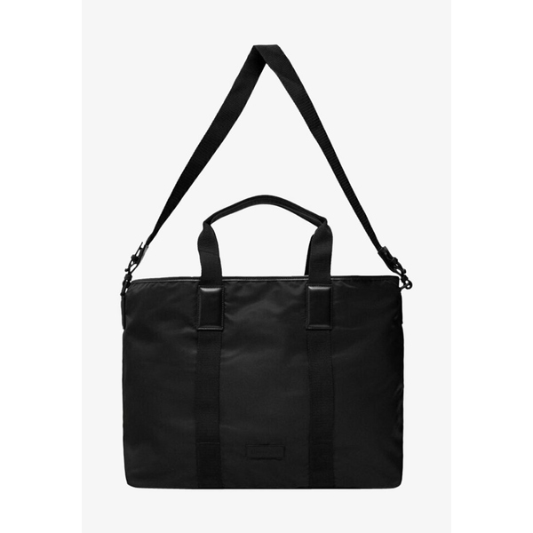 マッシモ SALE 82%OFF 定価の88％ＯＦＦ ドゥッティ メンズ バッグ ボディバッグ ウエストポーチ bag Wash black - 全商品無料サイズ交換