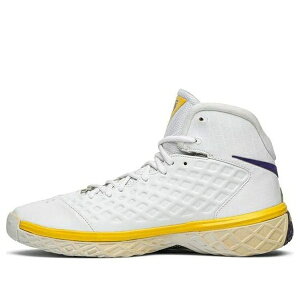 Nike �i�C�L �����Y �X�j�[�J�[ �R�[�r�[ �yNike Zoom Kobe 3 SL 'MVP' 318695-151�z �T�C�Y US_9(27.0cm)
