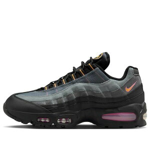 Nike �i�C�L �����Y �X�j�[�J�[ �G�A�}�b�N�X �yNike Air Max 95 OG 'Big Bubble Sundial' IB7683-001�z �T�C�Y US_8.5(26.5cm)