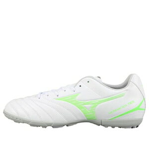 Mizuno �~�Y�m �����Y �X�j�[�J�[ �yMizuno Monarcida Neo III Select AS 'White Green' P1GD252537�z �T�C�Y US_11(29.0cm)