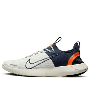 Nike �i�C�L �����Y �X�j�[�J�[ �yNike Free Run Flyknit 'Next Nature Grey' FB1276-004�z �T�C�Y US_9(27.0cm)