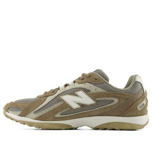 New Balance �j���[�o�����X �����Y �X�j�[�J�[ �yNew Balance 204L 'Mushroom Arid Stone' U204L155�z �T�C�Y US_12(30.0cm)