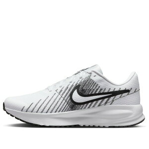 Nike �i�C�L �����Y �X�j�[�J�[ �yNike Run Defy 'White Black' HM9594-102�z �T�C�Y US_M_14