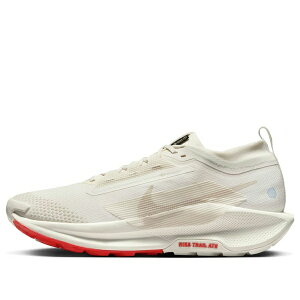 Nike �i�C�L �����Y �X�j�[�J�[ �yNike React Pegasus Trail 5 GTX 'Sail Picante Red' FQ0908-100�z �T�C�Y US_10.5(28.5cm)