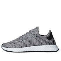 楽天市場】adidas DEERUPT RUNNER（靴）の通販