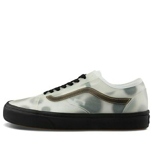 Vans �o���Y �����Y �X�j�[�J�[ �yVans ComfyCush Slip-Skool 'Camo Pixel Blue' VN0A4P3E2RB�z �T�C�Y US_M_4