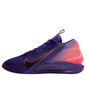 Nike �i�C�L �����Y �X�j�[�J�[ �yNike Air Zoom GT Jump Academy 'Wild Grape' FV5524-501�z �T�C�Y US_9(27.0cm)