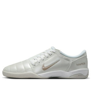 Nike �i�C�L �����Y �X�j�[�J�[ �yNike Total 90 III 'Photon Dust' HQ2851-002�z �T�C�Y US_5(23.0cm)