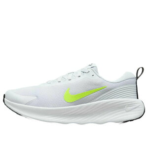 Nike �i�C�L �����Y �X�j�[�J�[ �yNike Promina 'Pure Platinum Black Volt' FV5285-004�z �T�C�Y US_8(26.0cm)