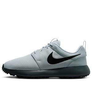 Nike �i�C�L �����Y �X�j�[�J�[ �yNike Roshe Golf Next Nature 'Wolf Grey Anthracite' DV1202-005�z �T�C�Y US_8.5(26.5cm)