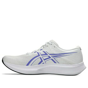 ASICS �A�V�b�N�X �����Y �X�j�[�J�[ �yASICS Hyper Speed 5 'White Cobalt Burst' 1011C084-101�z �T�C�Y US_7(25.0cm)