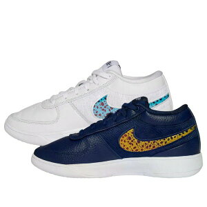 Nike �i�C�L �����Y �X�j�[�J�[ �yNike Book 1 'Immortalized Pack' IM8530-900�z �T�C�Y US_9(27.0cm)