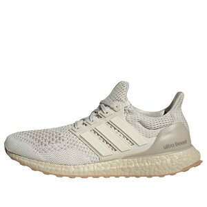 adidas �A�f�B�_�X �����Y �X�j�[�J�[ �yadidas Ultraboost 1.0 'Alumina Wonder Beige' JQ2270�z �T�C�Y US_10(28.0cm)