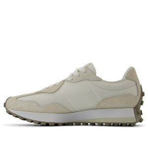 New Balance �j���[�o�����X �����Y �X�j�[�J�[ �yNew Balance 327 'Linen Sea Salt' U327LNA�z �T�C�Y US_9.5(27.5cm)