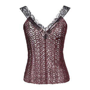 �y���������z �~�b�\�[�j ���f�B�[�X �J�b�g�\�[ �g�b�v�X Tops Red