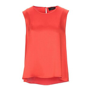 yz NbvX fB[X TVc gbvX Tops Red