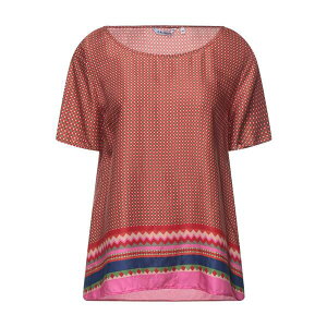 yz Lo fB[X TVc gbvX Tops Red