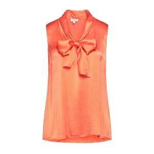 yz n[ Vc n[ hX fB[X TVc gbvX Tops Red