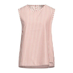 yz gD[j[[N fB[X TVc gbvX Tops Red