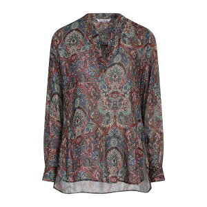 yz Lo fB[X TVc gbvX Tops Red