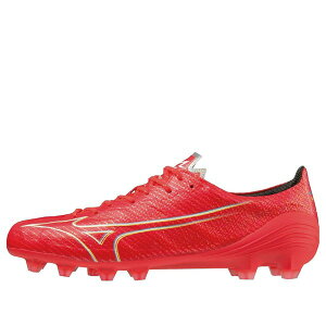 Mizuno �~�Y�m �����Y �X�j�[�J�[ �yMizuno Morelia Sala Elite TF 'Safety Yellow Fiery Cora' P1GA236064�z �T�C�Y US_10.5(28.5cm)