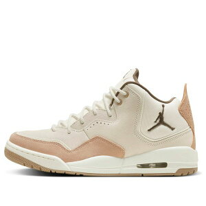 Air Jordan �W���[�_�� �����Y �X�j�[�J�[ �yAir Jordan Courtside 23 'Palomino' FQ6860-121�z �T�C�Y US_11(29.0cm)