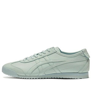Onitsuka Tiger �I�j�c�J�^�C�K�[ �����Y �X�j�[�J�[ �yOnitsuka Tiger Mexico 66 Cactful-S 'Blue' 1183C347-400�z �T�C�Y US_5(23.0cm)