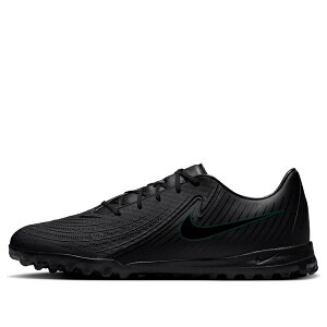 Nike �i�C�L �����Y �X�j�[�J�[ �yNike Phantom GX 2 Academy TF 'Shadow Pack Deep Jungle' 2024 FJ2577-002�z �T�C�Y US_10(28.0cm)