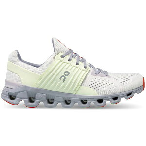 On I Y Xj[J[ yOn Running Cloudswift Ice Oasis Greenz TCY US_10.5(28.5cm) Ice/Oasis