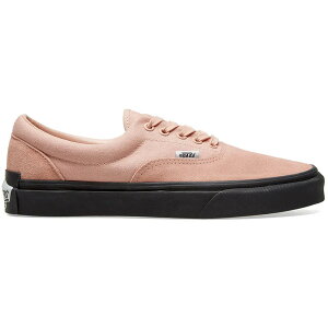 Vans �o���Y �����Y �X�j�[�J�[ �yVans Era Purlicue Year of the Pig Rose Cloud�z �T�C�Y US_M_4 Rose Cloud/Black