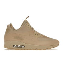 楽天市場】AIR MAX 90 sneakerbootの通販