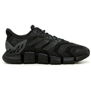 adidas �A�f�B�_�X �����Y �X�j�[�J�[ �yadidas Climacool Vento Pharrell Black Future�z �T�C�Y US_9(27.0cm) Core Black/Core Black/Core Black