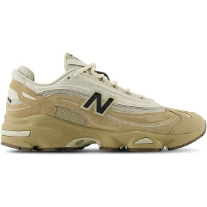 New Balance �j���[�o�����X �����Y �X�j�[�J�[ �yNew Balance 1000 Incense Black�z �T�C�Y US_M_13 Incense/Black