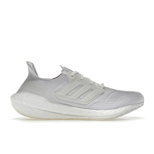 高品質100%新品 アディダス ウルトラブースト 男性用 ADIDAS ULTRA BOOST F35232 メンズ スニーカー (10023207)の通販はau PAY マーケット Hi!スタイル|商品ロットナンバー:358140751 adidas アディダス メンズ スニーカー サイズ US_12.5(30.5cm) White Teal