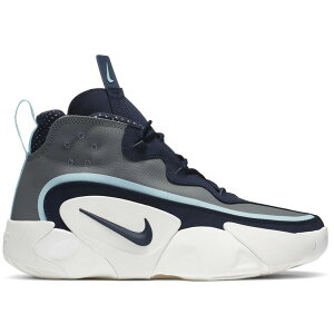 Nike �i�C�L �����Y �X�j�[�J�[ �yNike React Frenzy The 10th Grey Obsidian�z �T�C�Y US_8(26.0cm) Smoke Grey/Obsidian/Summit White/Obsidian