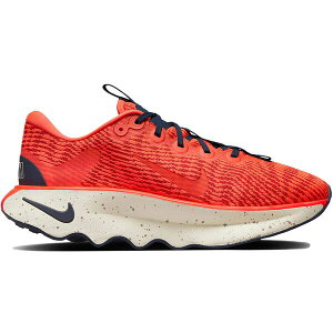 Nike �i�C�L �����Y �X�j�[�J�[ �yNike Motiva Bright Crimson�z �T�C�Y US_9.5(27.5cm) Bright Crimson/University Red/Obsidian/Bright Crimson