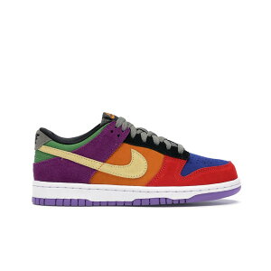Nike iCL Y Xj[J[ yNike Dunk Low SP Viotech (2019)z TCY US_11.5(29.5cm) Viotech/Viotech