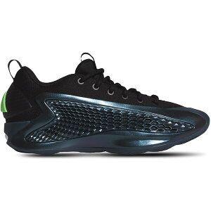 adidas AfB_X Y Xj[J[ yadidas AE 1 Low Metamorphosisz TCY US_7(25.0cm) Arctic Night/Core Black/Scream Green