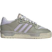 楽天市場】adidas lokiの通販