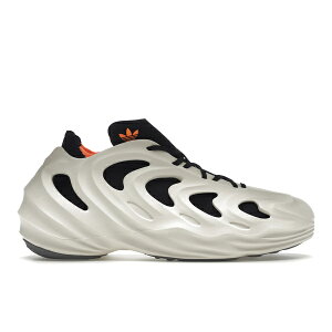 adidas AfB_X Y Xj[J[ yadidas adiFOM Q Wonder White Core Blackz TCY US_5(23.0cm) Wonder White/Core Black
