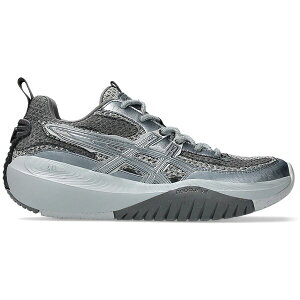 ASICS AVbNX Y Xj[J[ yASICS Neocurve Piedmont Grey Pure Silverz TCY US_11(29.0cm) Piedmont Grey/Pure Silver