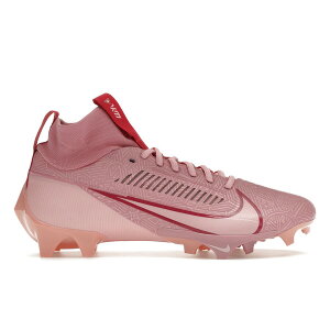 Nike iCL Y Xj[J[ yNike Vapor Edge Pro 360 2 Kyler Murray Elemental Pinkz TCY US_M_13 Elemental Pink/Medium Soft Pink/Sweet Beet/Medium Soft Pink