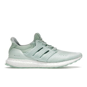 adidas �A�f�B�_�X �����Y �X�j�[�J�[ �yadidas Ultra Boost 1.0 Naked Waves Pack�z �T�C�Y US_11.5(29.5cm) Light Aqua/Gum