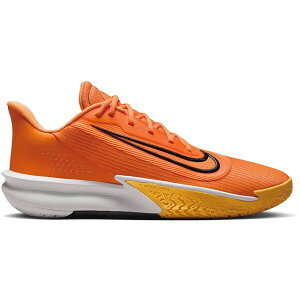 Nike �i�C�L �����Y �X�j�[�J�[ �yNike Precision 7 Total Orange Laser Orange Photon Dust Black�z �T�C�Y US_M_14 Total Orange/Laser Orange/Photon Dust/Black